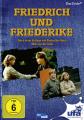 Friedrich und Friederike 