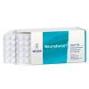 Weleda Neurodoron®