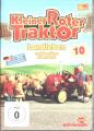 Kleiner Roter Traktor 2 -