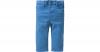 Baby Colour Jeans , grau Gr. 92 Jungen Kleinkinder