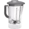 KitchenAid 5KPP56EL0 Behä...