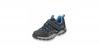 Halbschuhe Gr. 33 Jungen ...