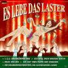 VARIOUS - Es lebe das Laster - (CD)