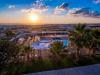 Royal Blue Paphos Hotel & Spa