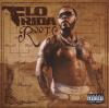 Flo Rida - R.O.O.T.S.(Rou