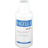 Sagella® pH 3,5 Waschloti...
