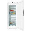 Miele FN 27273 ws Stand-Gefrierschrank XL A+++ 175