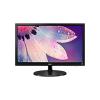 LG Electronics 24M38H-B 59,7cm (23,5´´) FHD Office