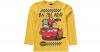 Disney Cars Langarmshirt Gr. 128/134 Jungen Kinder