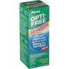 Opti-Free® RepleniSH®