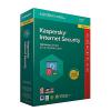 Kaspersky Internet Securi