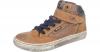 Sneakers High, TEX, Gr. 3...