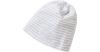 Beanie mit UV-Schutz 30+ 