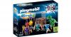 PLAYMOBIL® 9006 Alien-Kri...