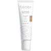 Avène Couvrance korrigierendes Make Up Fluid 03 Sa