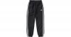 Trainingshose Gear Up Gr....