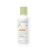 A-derma Exomega Control g...