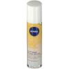 Nivea® Q10plus Anti-Falte...