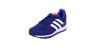 Sneakers Low Gr. 36 Junge...