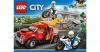 LEGO 60137 City: Abschlep...