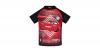 Disney Cars Swim Shirt Ju...