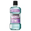 Listerine Total Care Sens...