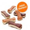 Probierpaket Lukullus feine Kauknochen (480 g) - 2