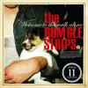 The Rumble Strips - Welco...