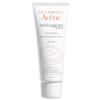 Avene Antirougeurs Jour F...