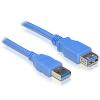 DeLOCK USB 3.0 Verlängeru