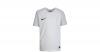 Kinder Trainingsshirt Dry...