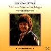 Bernd Clüver - Meine Schönsten Schlager - (CD)