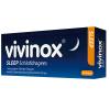 vivinox® Sleep Schlafdrag