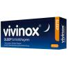 vivinox® Sleep Schlafdrag...