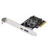 SilverStone PCI Express K...