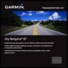 GARMIN City Navigator Australia & New Zealand NT –