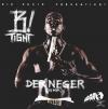 B-Tight - Der Neger ( In 