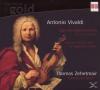 Zehetmair, T. & Bern, Camerata, Thomas/Camerata Be