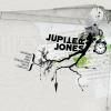 Jupiter Jones - Entweder 