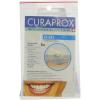 Curaprox LS 635 Interdent...