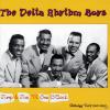 The Delta Rhythm Boys - J...