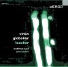 Matthias Kaul - Toucher/K...