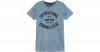 T-Shirt CASPER , Organic Cotton Gr. 146/152 Jungen