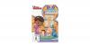 DVD Doc McStuffins Spielz...