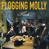 Flogging Molly - Float - (Vinyl)