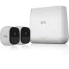 Netgear Arlo Pro VMS4230 ...