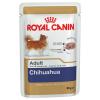 Royal Canin Breed Chihuahua - 48 x 85 g