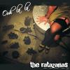 The Ratazanas - Ouh La La...
