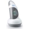 Nuk® Baby Thermometer 2in...