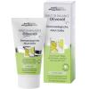 medipharma cosmetics Oliv...